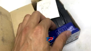 Bố thắng trước Corolla AltisCross - Hàng Hi-Q Xuất xứ Hàn Quốc