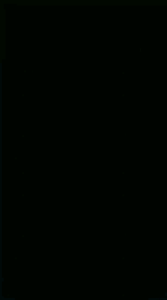 SLEEPING HERBAL UNTUK MENGATASI GANGGUAN TIDUR DAN INSOMNIA