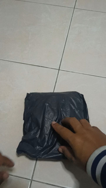 Buyer review video 3