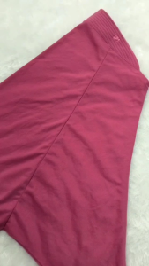 Rabbani | Kerudung Sekolah Neo Karimun All Size - Jilbab Terbaru By Rabbani Jilbab Sporty