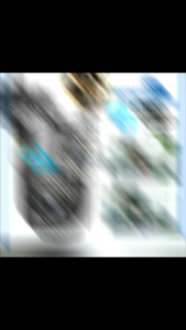 cctv outdoor waterproof 2 lensa v380//SIM-card//wifi//IPCamera