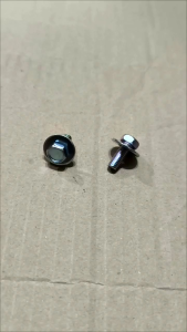 BAUT BORDES MIO & BAUT COVER KNALPOT: Panduan Lengkap