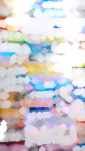 STIKER BUS BASURI KIDSPANDA/STIKER BUS YELLOW PANDA ASLI ANTI AIR