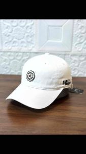 Mu luoi trai herley cao cấp vnxk fom đẹp ôm đầu cap men