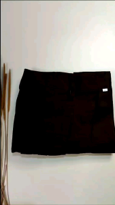 Celana Pramuka Berkualitas: Pilihan Terbaik untuk PDL SMP/SMA