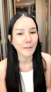 EVES เซรั่มไฮยา (อีฟส์สินค้าแท้) ช่วยบำรุงผิวให้อิ่มฟู ชุ่มชื้น เรียบเนียน