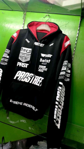 PROMO// Sweater Hoodie Prostreet Apex Hoodie Pria Sunmori Jumper Pria Distro