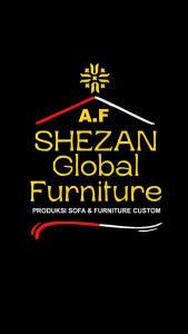 JUAL SOFA MURAH KUALITAS TERBAIK BISA CUSTOM SESUAI KEINGINAN