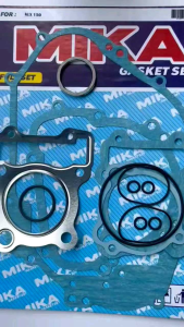 PAKING GASKET FULL SET KLX 150