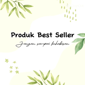 Rok anak Korean Style - Rok anak 2-7 Tahun - Rok anak Terbaru