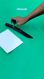 PISAU DAPUR PISAU SKIN SESET KULIT IRIS DAGING & IRIS SAYURAN