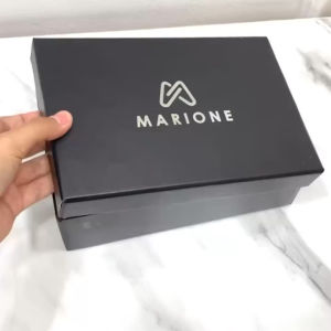 MARIONE - WONKA FREE BOX & INVOICE TAS WANITA TAS SELEMPANG