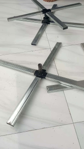 kliter alat bantu fisik ayam aduan cuman rangaka nya doaang