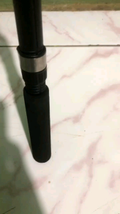 Joran Udang Panjang: Pilihan Terbaik untuk Joran Sungai Panjang