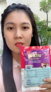 VITA K3 – Bột Bổ Sung Vitamin K3 Hỗ Trợ Duy Trì Sức Khỏe Và Tuần Hoàn Ổn Định (100 g)