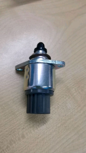 *PERODUA MYVI 2005-2017 ALZA KENARI KELISA AVANZA THROTTLE BODY SWITCH (4PIN) 89690-BZ010