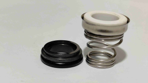 Mechanical seal 16mm conical spring with oring | shaft seal for water pump