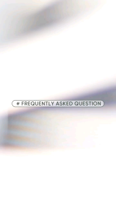 Skintific Mugwort Anti Acne Clay Stick: Solusi Perawatan Kulit Wajah Alami