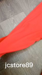 Money heist & Squid Game Ouffit costume