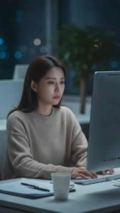 Dầu lăn thảo mộc Ngọc Signature