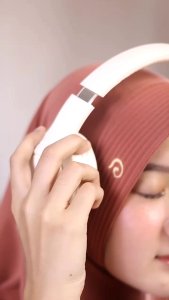 ANYA HIJAB INSTAN BY DAFFI HIJAB