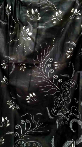 PROMO!!! COUPLE KEMEJA BATIK DAN ROK SPAN BAWAHAN / ROK WISUDA / ROK TUNANGAN