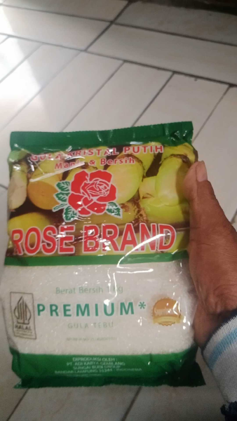 Buyer review video 3