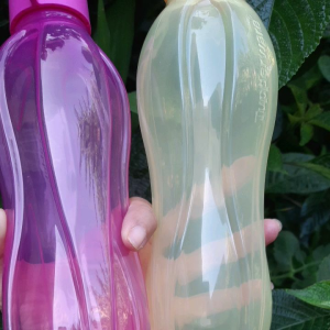Botol Minum 500ml