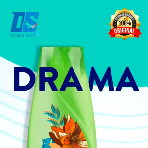 Rejoice Shampoo Rich Soft Smooth 150 ml - Rambut Halus Lembut