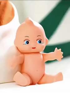 (Loại to) Đồ chơi xe cứu thương chạy pin đầy đủ phụ kiện cho bé tập làm bác sĩ khám bệnh