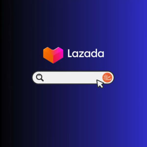 Leletravel【Japan】【7/10/15Days】【日本上网卡】【Asia】【4G High Speed Data】4G Travel Prepaid Sim Card +Free JAPAN Store Voucher