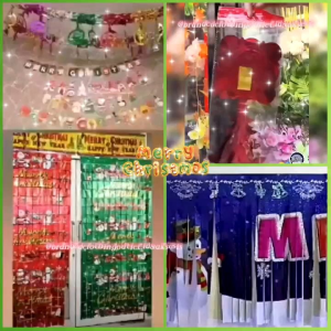 Dekorasi Natal untuk Rumah: Tips dan Inspirasi