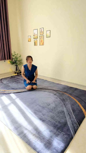 THẢM BALI 2M*3M decor trang trí sopha  thảm trải sàn thảm trải sopha thảm trải phòng ngủ kích thước lớn
