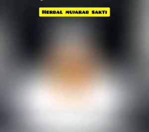 TANGKUR GINSENG Racikan Jawa Asli Kapsul Asam urat dan Pegal linu