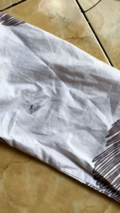 Miss Clean Cairan Penghilang Noda Tinta Pada Baju Pakaian Kuat dan Aman