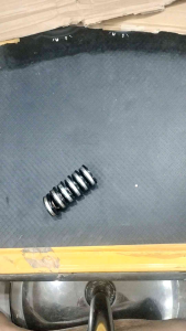 1 VIÊN NAM CHÂM TỪ NEO TRẮNG DÀNH CHO ANH EM ĐAM MÊ ĐỘ CHẾ ĐỒ CHƠI NHA~