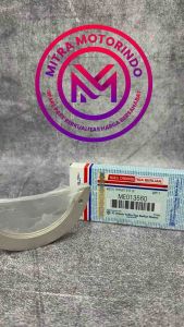 Metal Bulan/Thrust Washer set Mitsubishi Canter PS125/PS100/PS110/PS120/PS136 STD ME013560