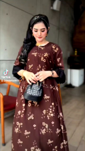 DASTER JUMBO SLETING