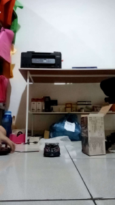 RC Sport Mobil Balap 2WD Baterai Cas Mainan Anak Mobil Remote Control