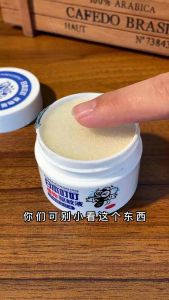 日本叮叮植物驱叮液 (1套5罐)  Japanese Ding Ding Herbal Bite Repellent 不用点火不用插电，外出携带方便✨，大人小孩都可以放心用，没有刺鼻味道，一瓶打开可用三个月，快备上它吧#驱蚊 #蚊子克星⭐
