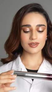 𝐒𝐀𝐋𝐄𝐒 [Official Product - D’COEUR] D MED Scalp Vitamin Youth Elixir