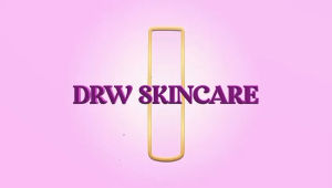 DEO HERBA DRW SKINCARE PENCERAH KETIAK BEBAS BAU BADAN
