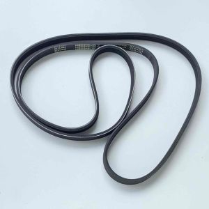 FAN BELT TALI KIPAS ALL NEW AVANZA XENIA 1.3CC 2012-2015 ORIGINAL