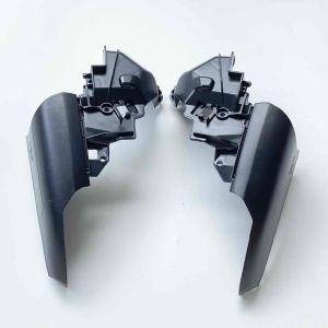 COVER BAWAH SPION TOYOTA DAIHATSU AGYA AYLA 2024 UP BEST SELLER TERMURAH