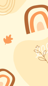 Gaun Pesta Terbaru Anak Perempuan Mutiara Melati Gaun Pesta Cantik Dress Pesta Mewah Usia 1-12 Tahun