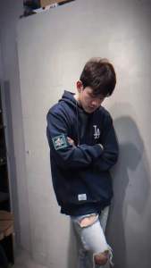 CHÍNH HÃNG - ÁO HOODIE NEW ERA SEOUL SERIES SAN DEIGO PADRES HOOD MÀU ĐEN  - 14358749