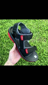 Sandal Rova nam nữ Rv866 siêu bền size 39-45