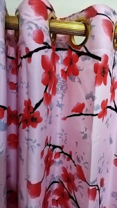 (LEA GORDEN) Gorden Sakura Pink Gorden Jendela Gorden karakter Gorden mini malis Gorden Pintu  #gordenmurah #gorden #hordeng #korden #gordenjendela #gordenjendelapendek #gordenpendek #gordenjendela#gordenpendek#gordenjendelaring#gordenring#hordenring#jend
