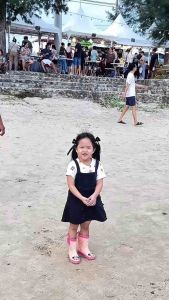 บูทเด็กมือสอง สภาพนางฟ้า พร้อมส่งใน1วัน