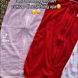 3 PCS BEDONG INSTAN RESLETING + TOPI NEWBORN